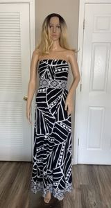 White House Black Market